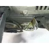 PIAGGIO MP3 500
