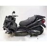 PIAGGIO MP3 500