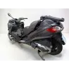 PIAGGIO MP3 500