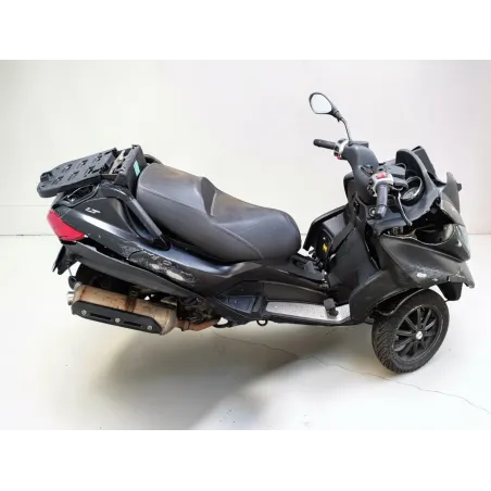 PIAGGIO MP3 500