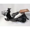 KYMCO AGILITY 50