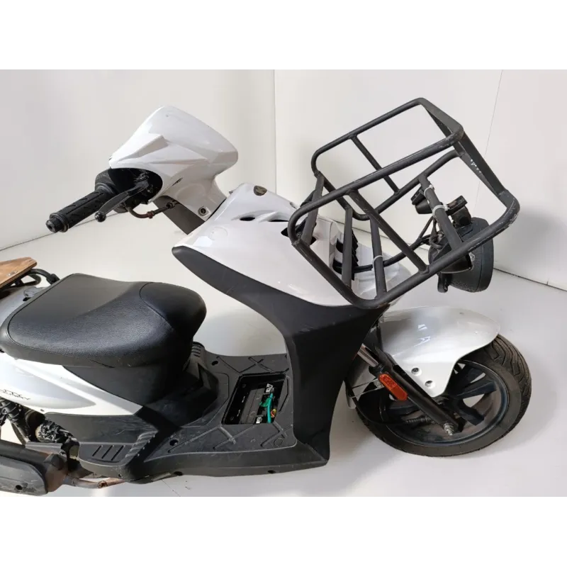 KYMCO AGILITY 50