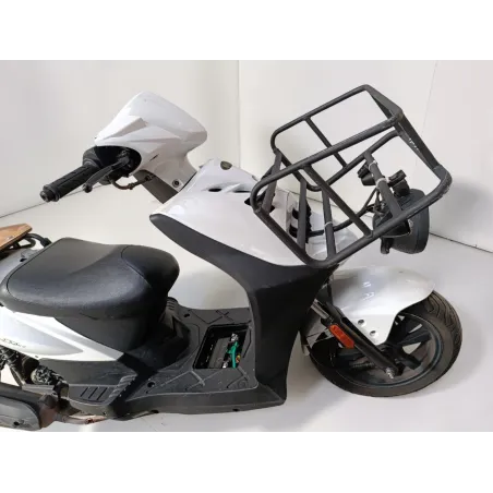 KYMCO AGILITY 50