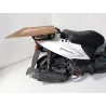KYMCO AGILITY 50