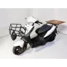 KYMCO AGILITY 50