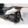 KYMCO AGILITY 50