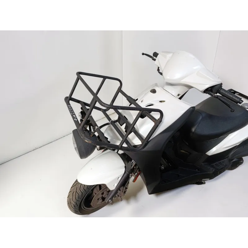 KYMCO AGILITY 50