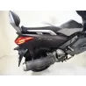YAMAHA X MAX 125