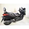 YAMAHA X MAX 125