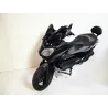 YAMAHA X MAX 125