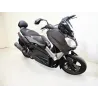 YAMAHA X MAX 125