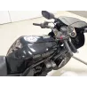 YAMAHA FAZER 600