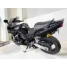 YAMAHA FAZER 600
