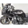YAMAHA FAZER 600