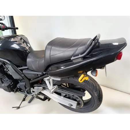 YAMAHA FAZER 600