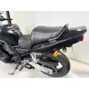 YAMAHA FAZER 600