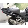 YAMAHA FAZER 600