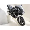 YAMAHA FAZER 600