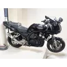 YAMAHA FAZER 600