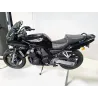 YAMAHA FAZER 600