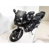 YAMAHA FAZER 600