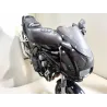 YAMAHA FAZER 600