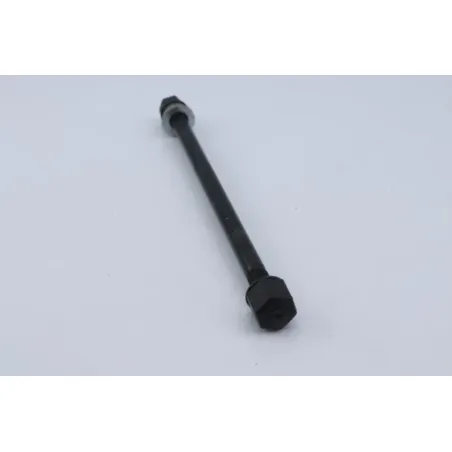 Axe de roue avant PEUGEOT TWEET 125 2010 - 2013