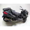 PIAGGIO MP3 500