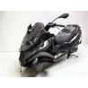PIAGGIO MP3 500