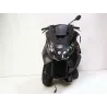 PIAGGIO MP3 500