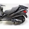 PIAGGIO MP3 500