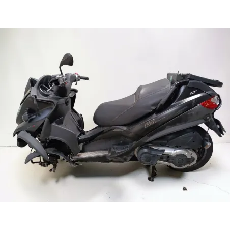PIAGGIO MP3 500