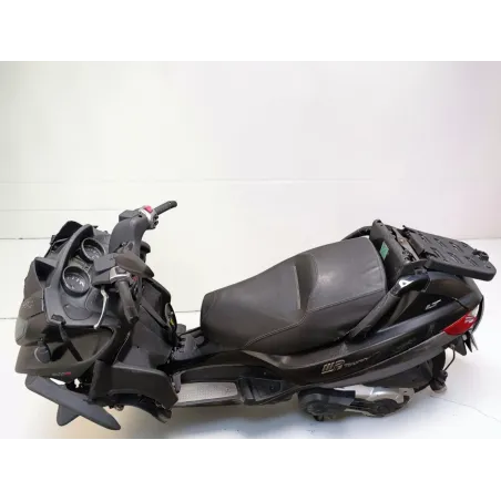 PIAGGIO MP3 500