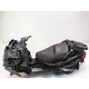 PIAGGIO MP3 500