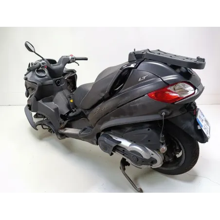 PIAGGIO MP3 500