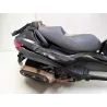 PIAGGIO MP3 500