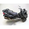 PIAGGIO MP3 500