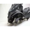 PIAGGIO MP3 500
