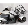 KYMCO AGILITY 50