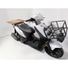 KYMCO AGILITY 50