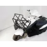 KYMCO AGILITY 50