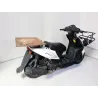 KYMCO AGILITY 50