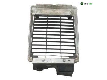 Grille de radiateur HONDA CX 500 1978-1982