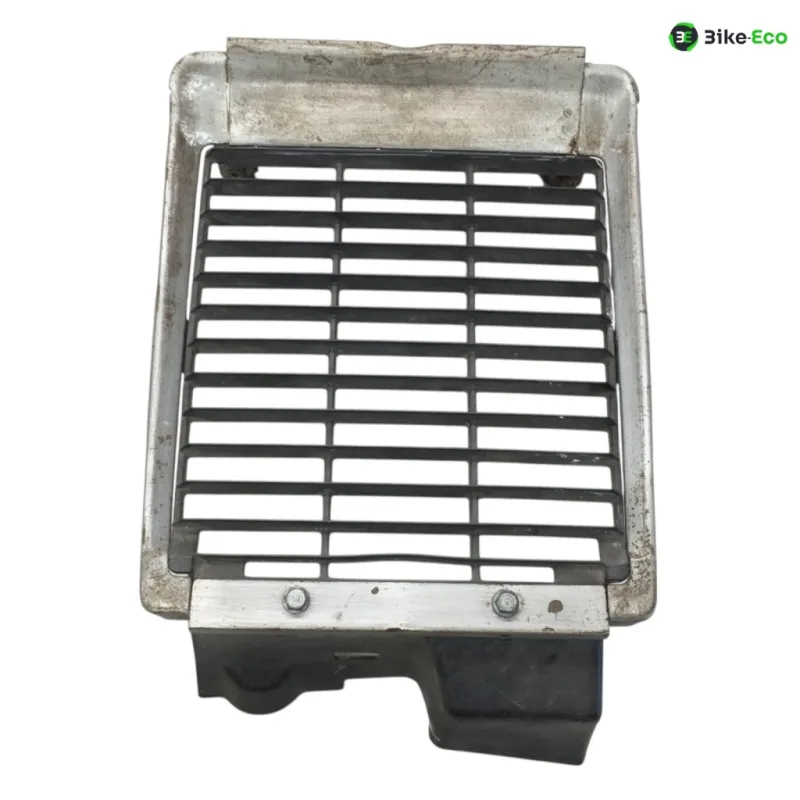 Grille de radiateur HONDA CX 500 1978-1982
