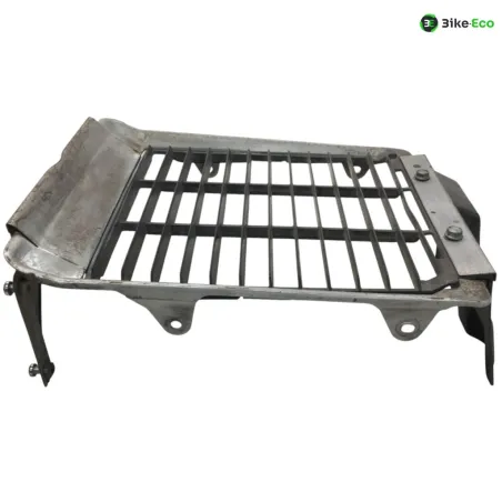 Grille de radiateur HONDA CX 500 1978-1982