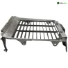 Grille de radiateur HONDA CX 500 1978-1982 Grille de radiateur HONDA CX 500 1978-1982