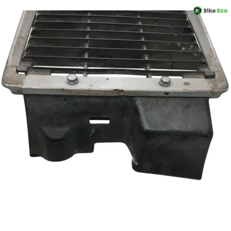 Grille de radiateur HONDA CX 500 1978-1982