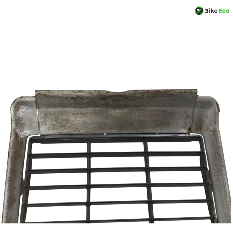 Grille de radiateur HONDA CX 500 1978-1982