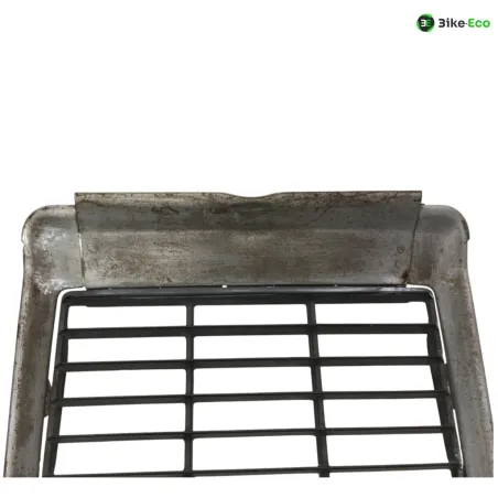 Grille de radiateur HONDA CX 500 1978-1982