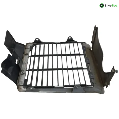 Grille de radiateur HONDA CX 500 1978-1982